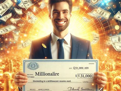 lottery winners success stories|Inside Real Lottery Success Stories: Tales of Triumph.